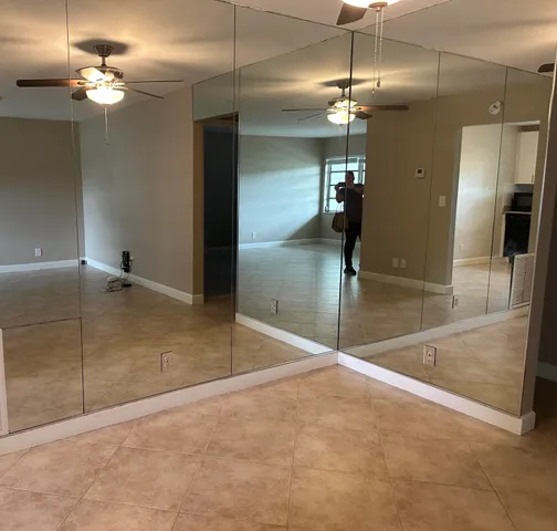 $2,000 | 13322 Vía Vulcanus, Unit A, Delray Beach, FL 33484