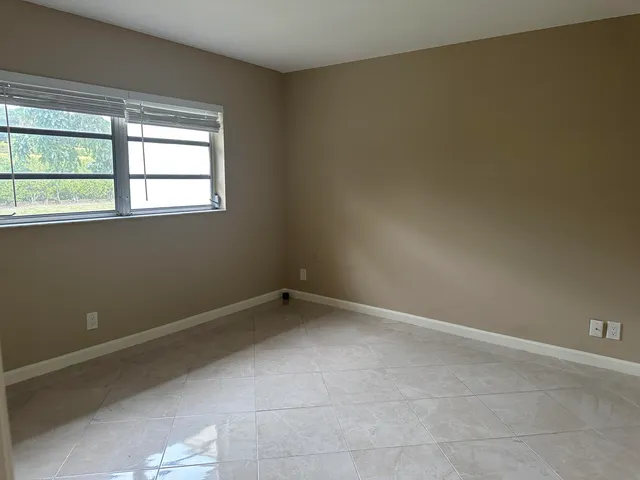 $2,000 | 13322 Vía Vulcanus, Unit A, Delray Beach, FL 33484