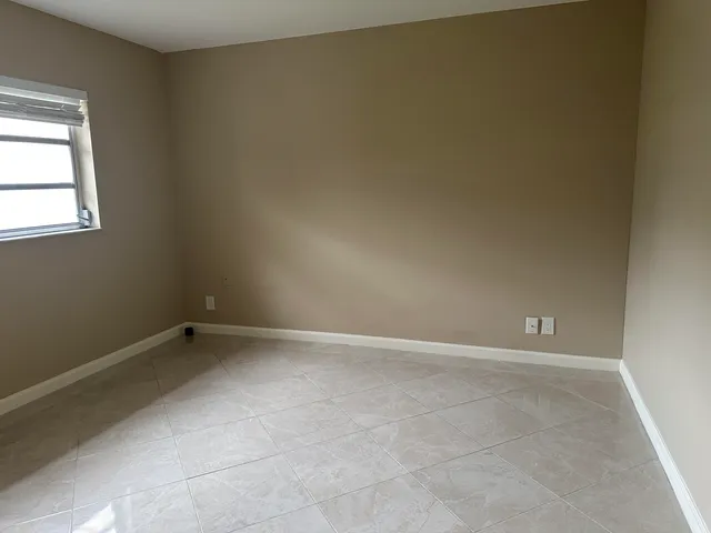 $2,000 | 13322 Vía Vulcanus, Unit A, Delray Beach, FL 33484