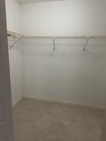 $2,000 | 13322 Vía Vulcanus, Unit A, Delray Beach, FL 33484