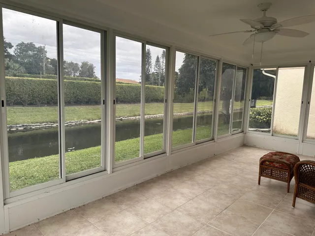 $2,000 | 13322 Vía Vulcanus, Unit A, Delray Beach, FL 33484