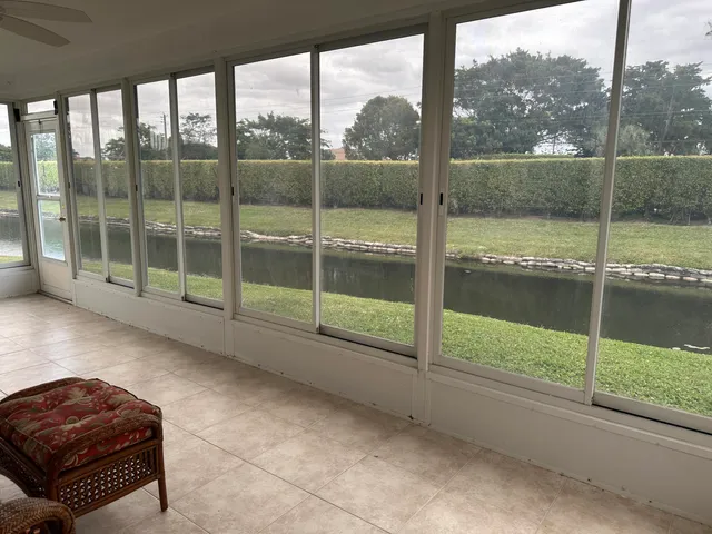 $2,000 | 13322 Vía Vulcanus, Unit A, Delray Beach, FL 33484