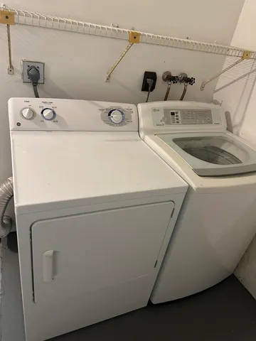 $2,000 | 13322 Vía Vulcanus, Unit A, Delray Beach, FL 33484