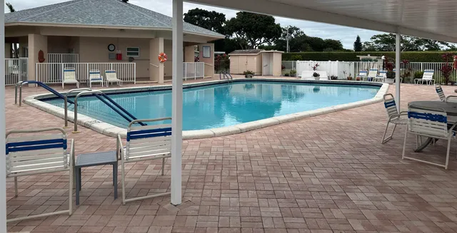 $2,000 | 13322 Vía Vulcanus, Unit A, Delray Beach, FL 33484