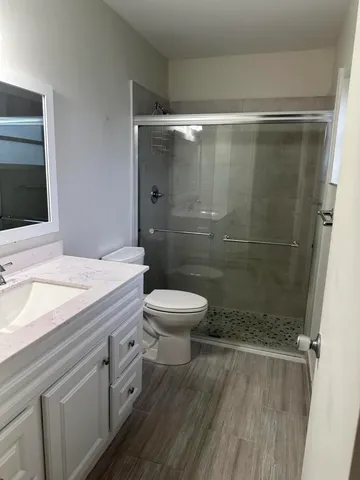 $2,000 | 13322 Vía Vulcanus, Unit A, Delray Beach, FL 33484