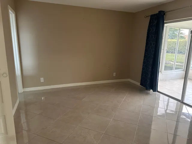 $2,000 | 13322 Vía Vulcanus, Unit A, Delray Beach, FL 33484