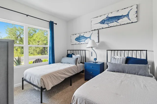 $401,900 | 2921 Ervine Street, Tallahassee, FL 32308