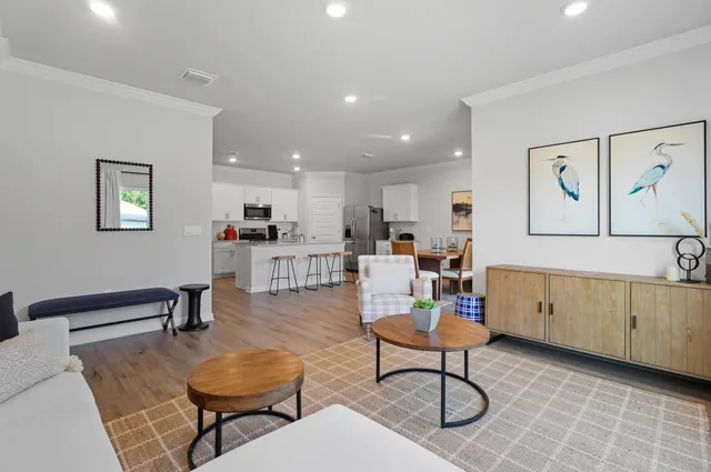 $401,900 | 2921 Ervine Street, Tallahassee, FL 32308