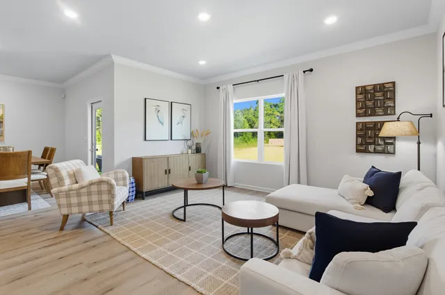 $401,900 | 2921 Ervine Street, Tallahassee, FL 32308