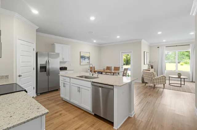 $401,900 | 2921 Ervine Street, Tallahassee, FL 32308