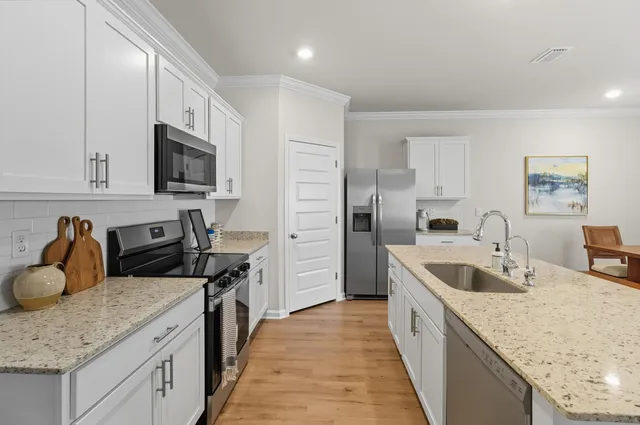 $401,900 | 2921 Ervine Street, Tallahassee, FL 32308