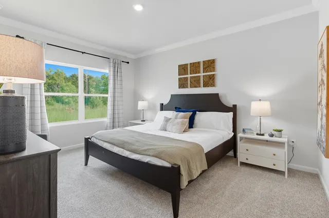 $401,900 | 2921 Ervine Street, Tallahassee, FL 32308