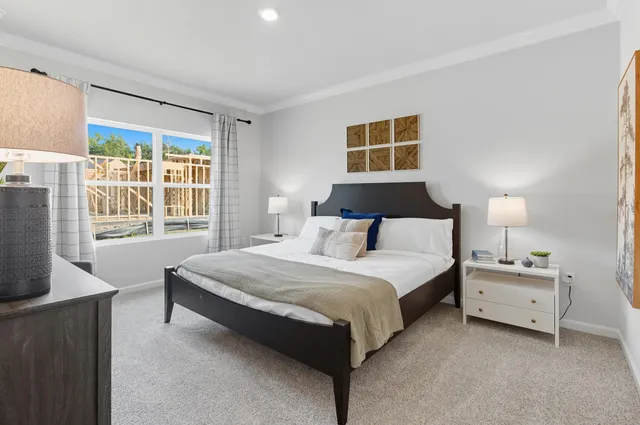 $401,900 | 2921 Ervine Street, Tallahassee, FL 32308