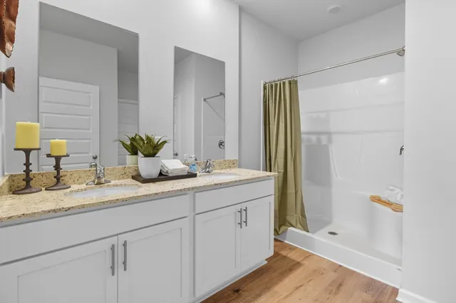 $401,900 | 2921 Ervine Street, Tallahassee, FL 32308