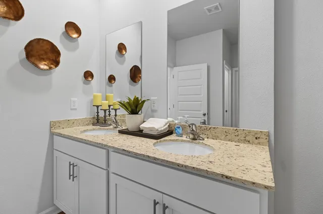 $401,900 | 2921 Ervine Street, Tallahassee, FL 32308