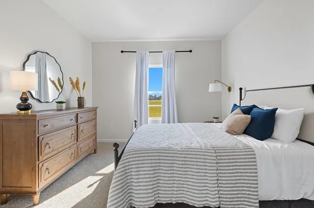 $401,900 | 2921 Ervine Street, Tallahassee, FL 32308