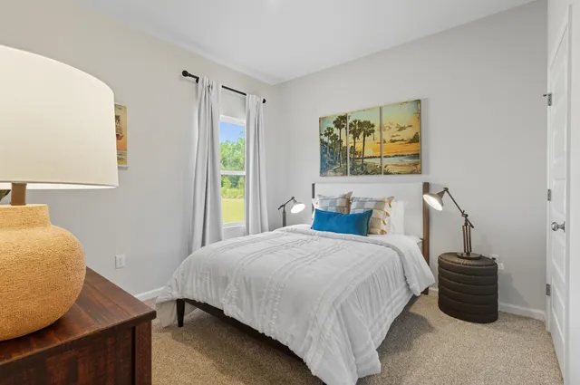 $401,900 | 2921 Ervine Street, Tallahassee, FL 32308