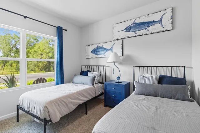 $401,900 | 2921 Ervine Street, Tallahassee, FL 32308