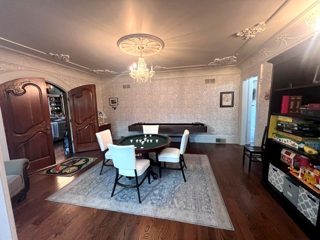 41W350 Powers Road Huntley, IL 60142 - Photo 43 of 83