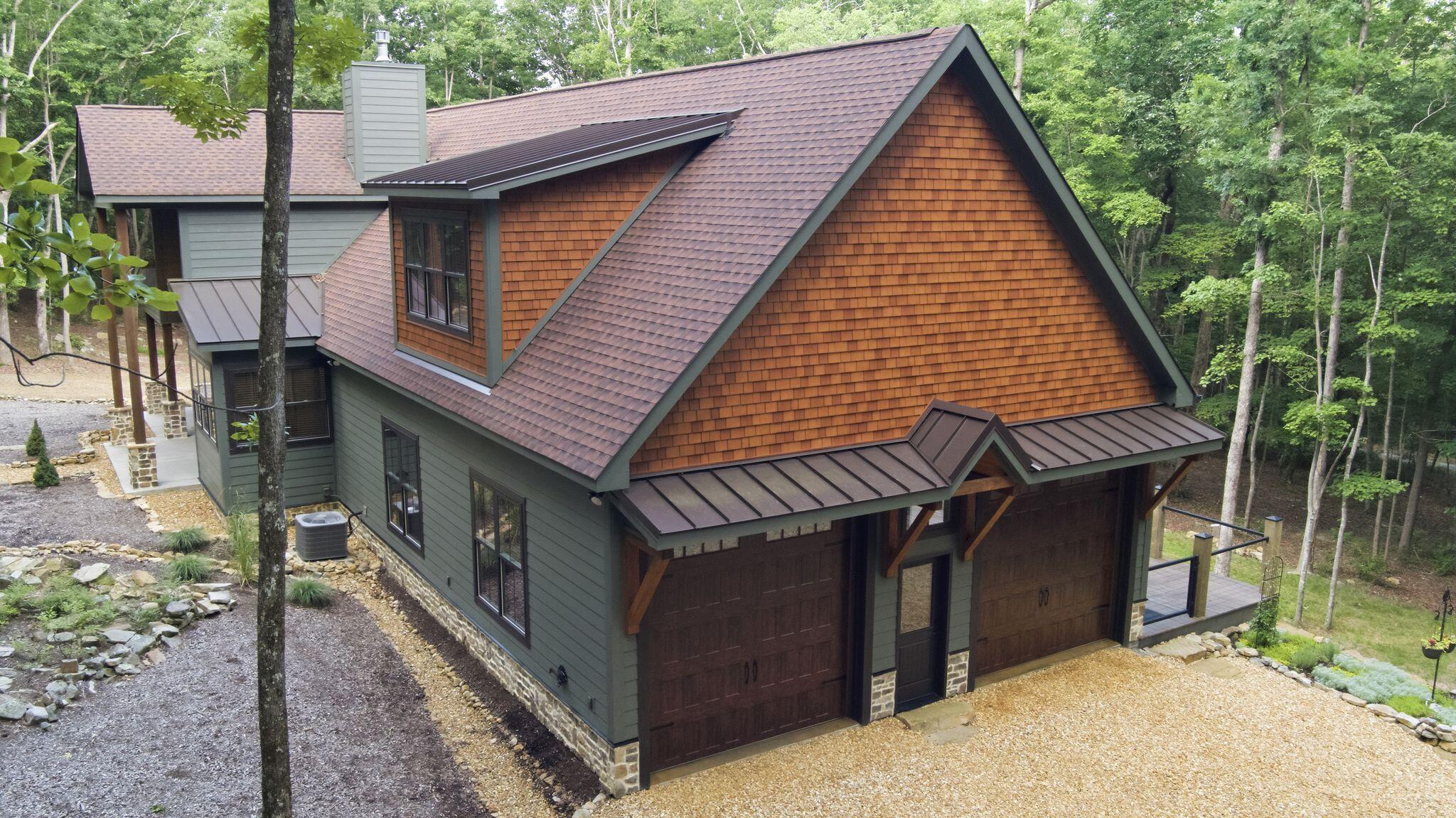 454 Highlands Forest Road Rising Fawn, GA 30738 - Photo 48 of 94 rp2606251-1084