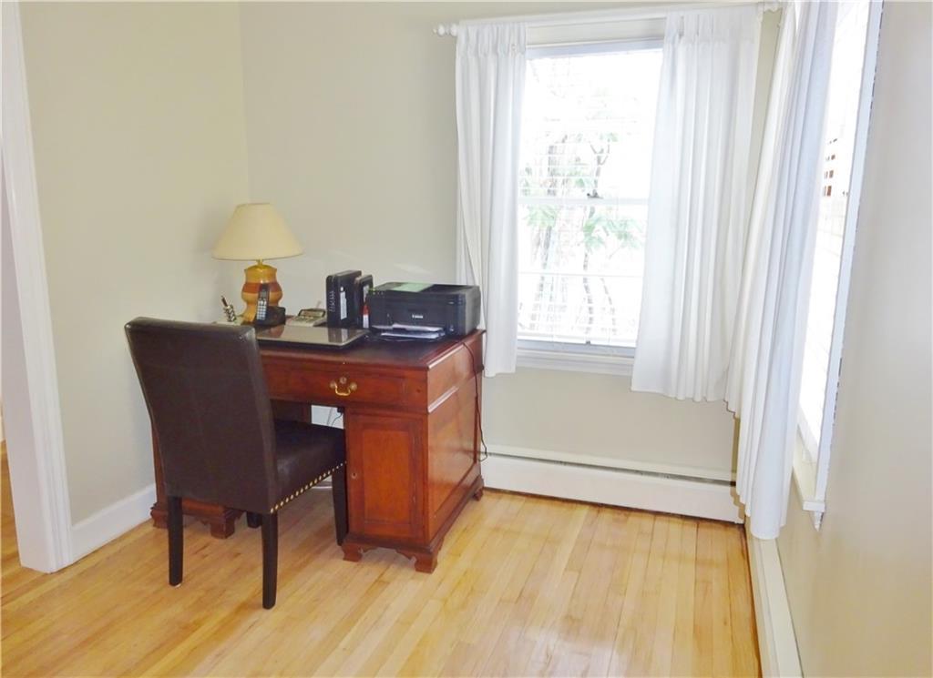 58 Silver Road Bangor, ME 04401 - Photo 17 of 35 Photo