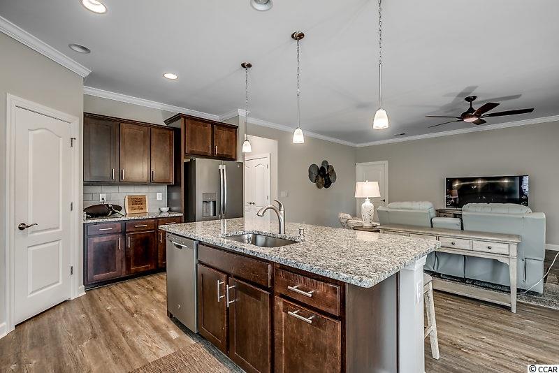324 Switchgrass Loop Little River, SC 29566 - Photo 12 of 34 Gallery Image 12