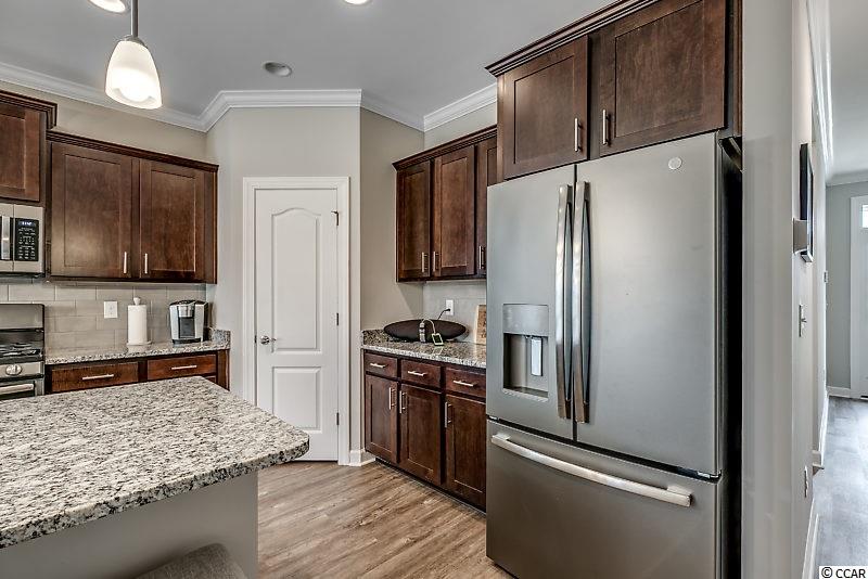 324 Switchgrass Loop Little River, SC 29566 - Photo 13 of 34 Gallery Image 13