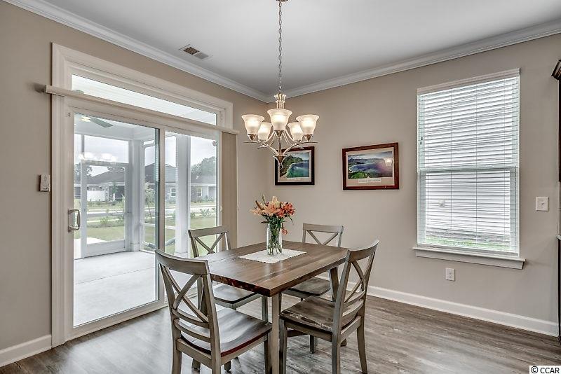 324 Switchgrass Loop Little River, SC 29566 - Photo 14 of 34 Gallery Image 14