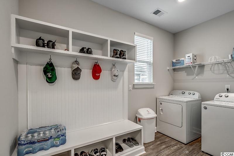 324 Switchgrass Loop Little River, SC 29566 - Photo 19 of 34 Gallery Image 19