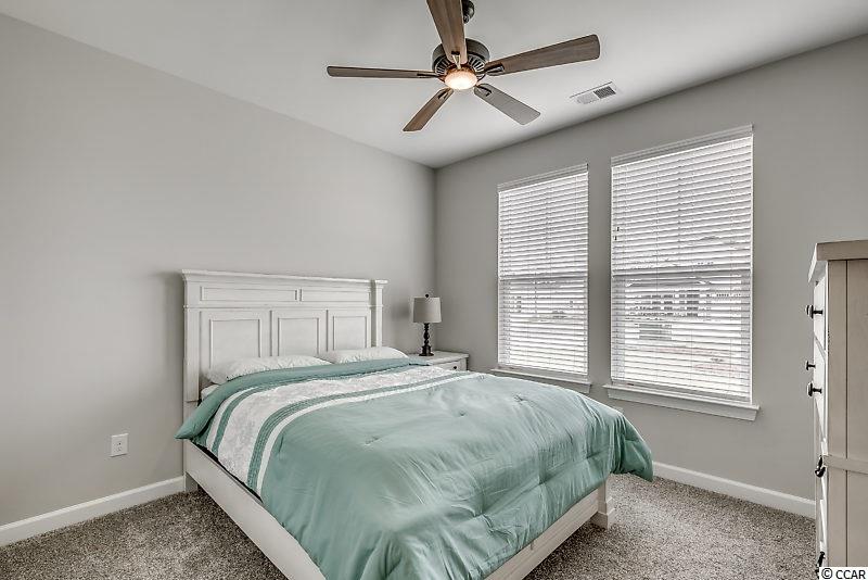 324 Switchgrass Loop Little River, SC 29566 - Photo 20 of 34 Gallery Image 20