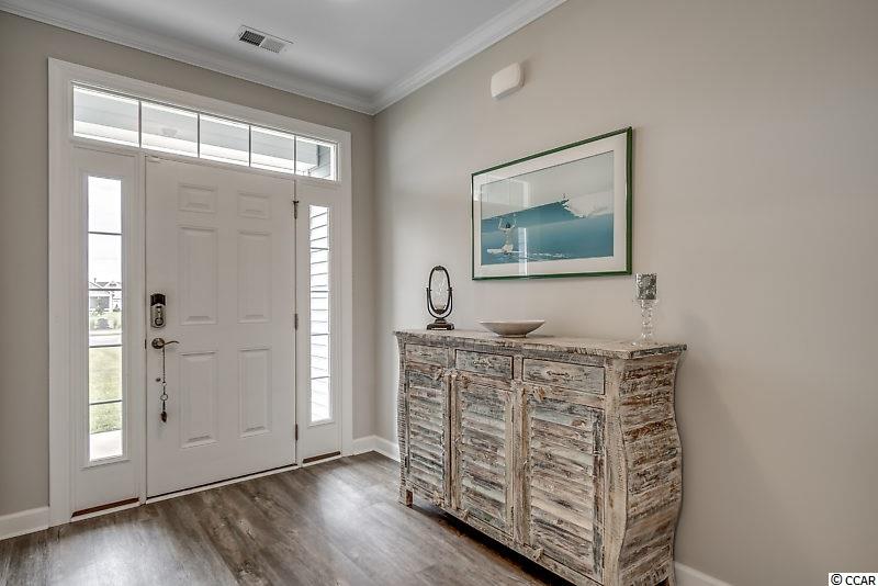 324 Switchgrass Loop Little River, SC 29566 - Photo 3 of 34 Gallery Image 3