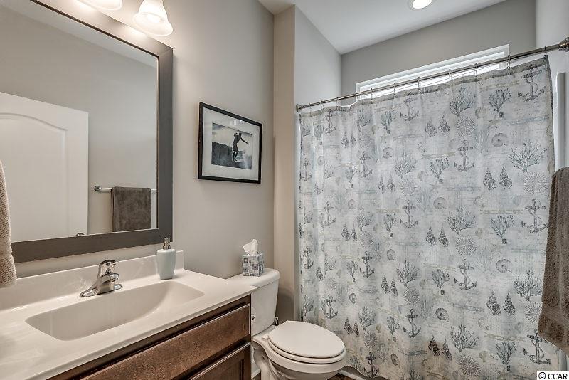324 Switchgrass Loop Little River, SC 29566 - Photo 21 of 34 Gallery Image 21