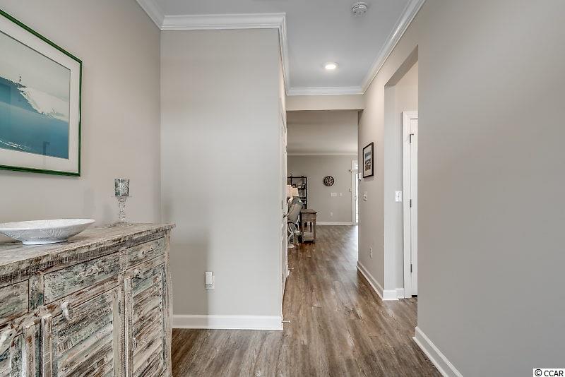 324 Switchgrass Loop Little River, SC 29566 - Photo 4 of 34 Gallery Image 4