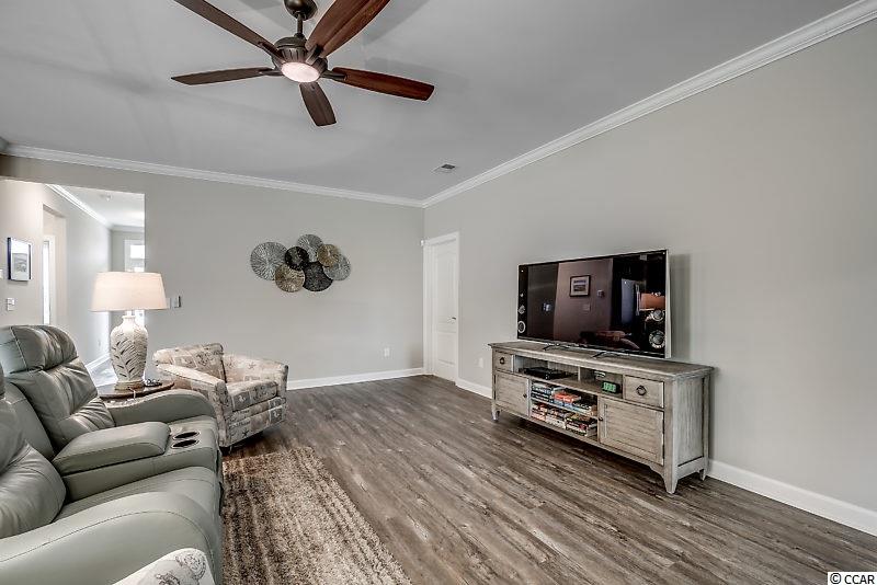 324 Switchgrass Loop Little River, SC 29566 - Photo 7 of 34 Gallery Image 7