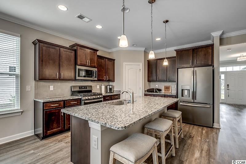 324 Switchgrass Loop Little River, SC 29566 - Photo 10 of 34 Gallery Image 10
