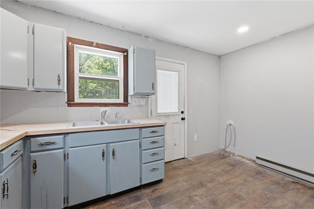 22465 Cogan Road Rushville, MO 64484 - Photo 22 of 34