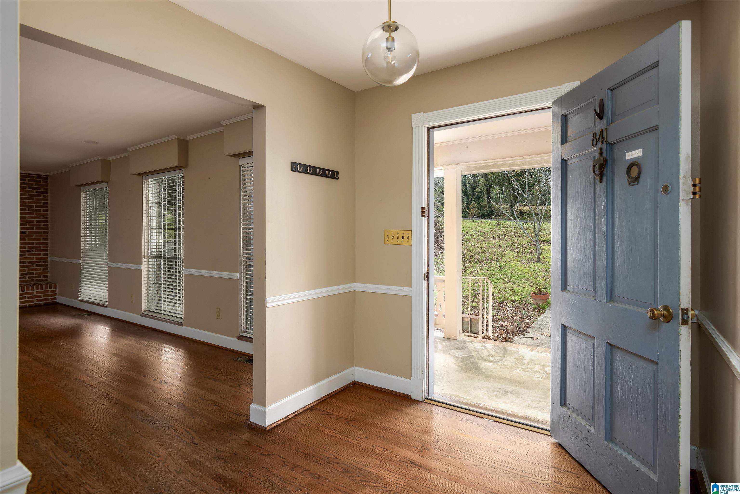 841 Hickory Street Birmingham, AL 35206 - Photo 8 of 51