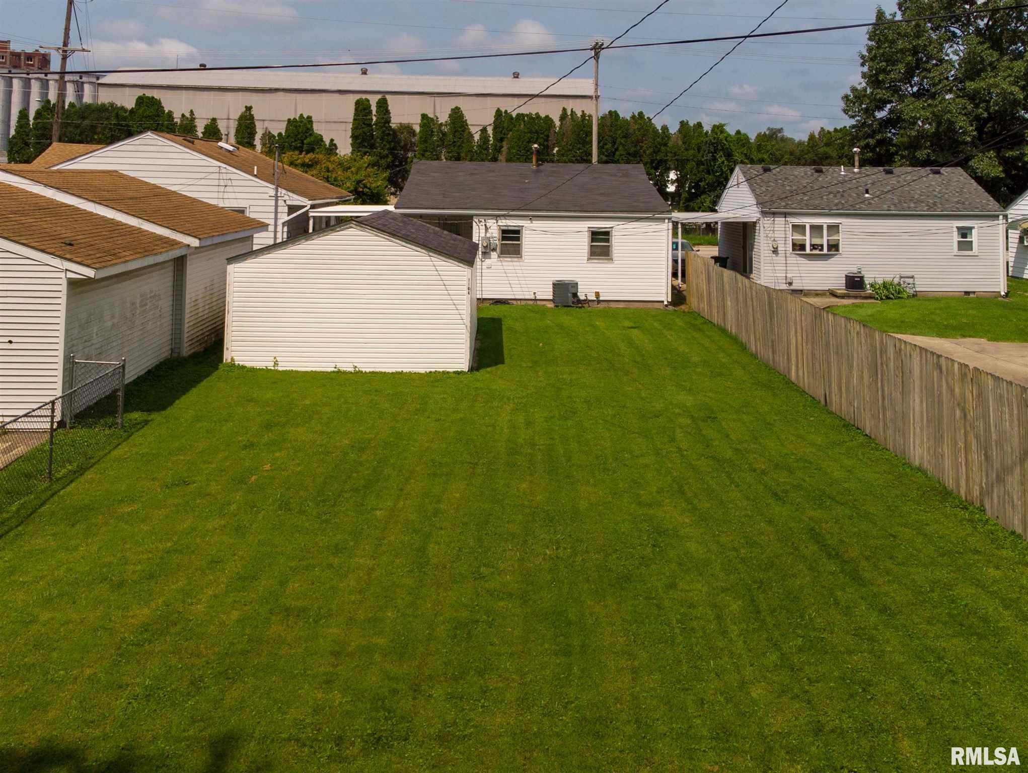 1104 North 19th Street Springfield, IL 62702 - Photo 30 of 30 Gallery Image 30