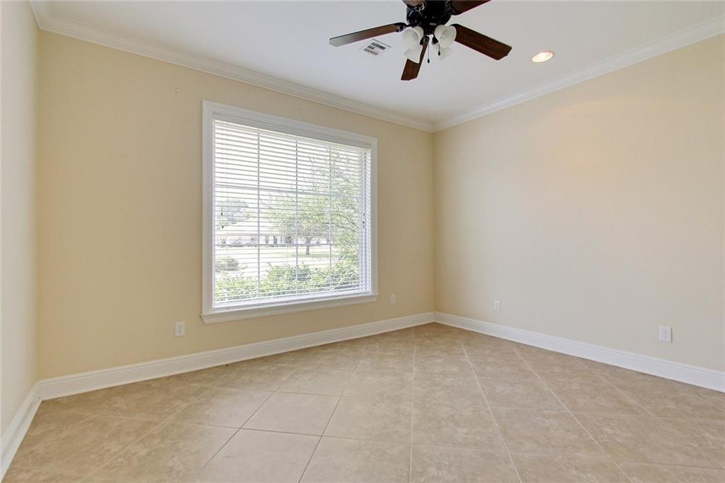 3813 Rue Left Bank Alexandria, LA 71303 - Photo 11 of 19 Gallery Image 11