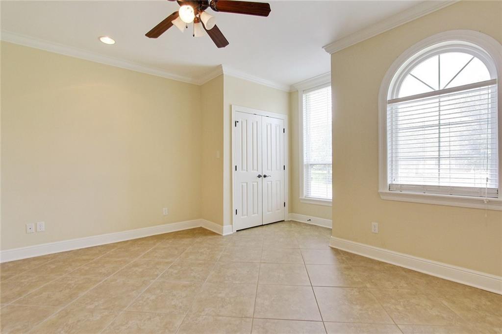 3813 Rue Left Bank Alexandria, LA 71303 - Photo 12 of 19 Gallery Image 12