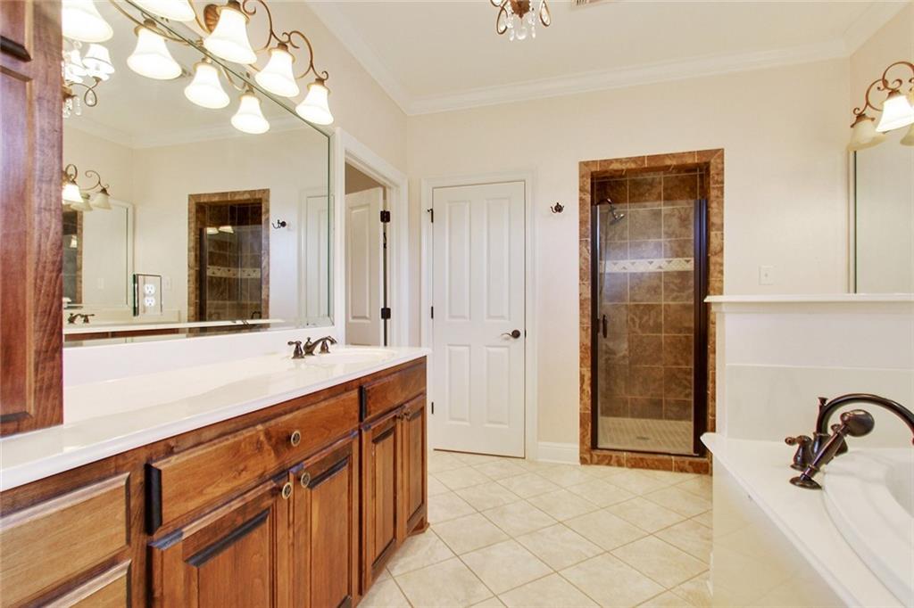 3813 Rue Left Bank Alexandria, LA 71303 - Photo 13 of 19 Gallery Image 13