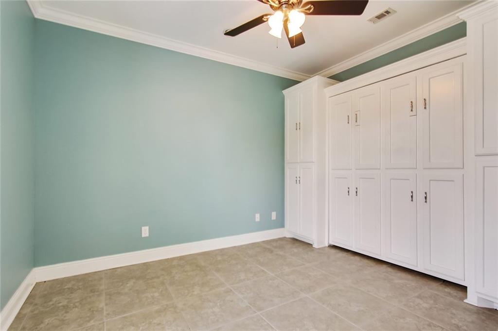 3813 Rue Left Bank Alexandria, LA 71303 - Photo 14 of 19 Gallery Image 14