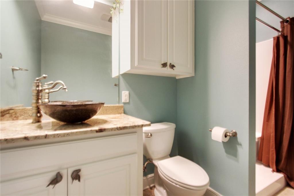 3813 Rue Left Bank Alexandria, LA 71303 - Photo 15 of 19 Gallery Image 15
