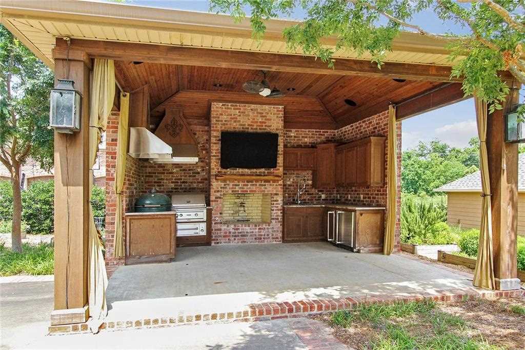 3813 Rue Left Bank Alexandria, LA 71303 - Photo 16 of 19 Gallery Image 16