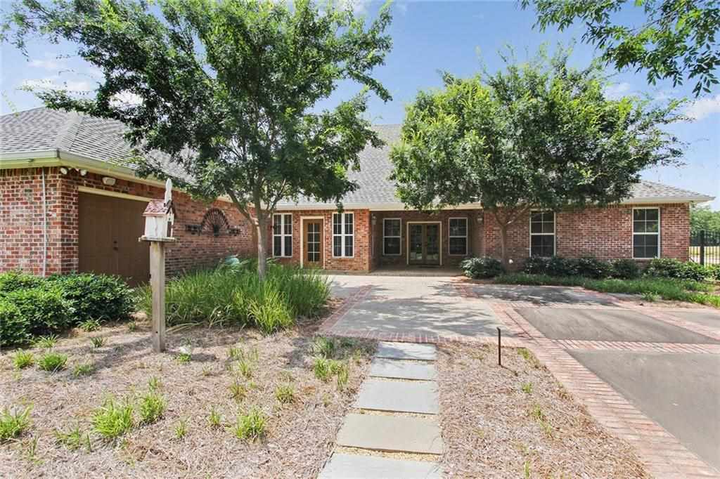 3813 Rue Left Bank Alexandria, LA 71303 - Photo 17 of 19 Gallery Image 17