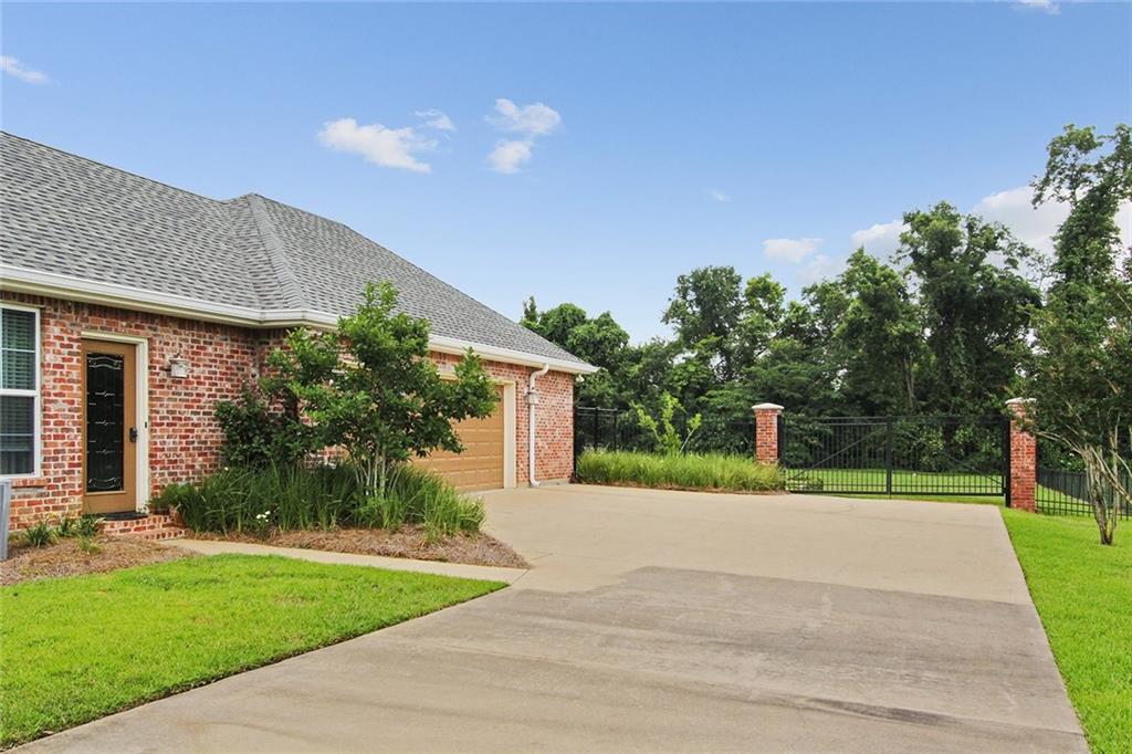 3813 Rue Left Bank Alexandria, LA 71303 - Photo 18 of 19 Gallery Image 18