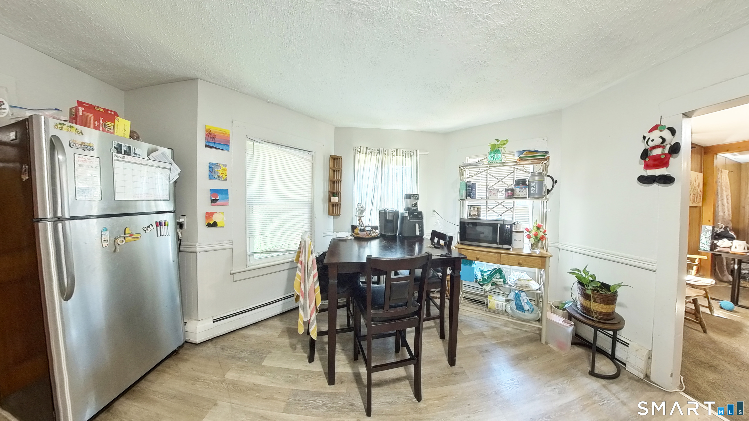 3 Pasco Street Meriden, CT 06451 - Photo 15 of 28