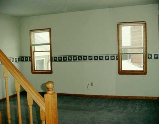 154 Dight Road Grove City, PA 16127 - Photo 5 of 5