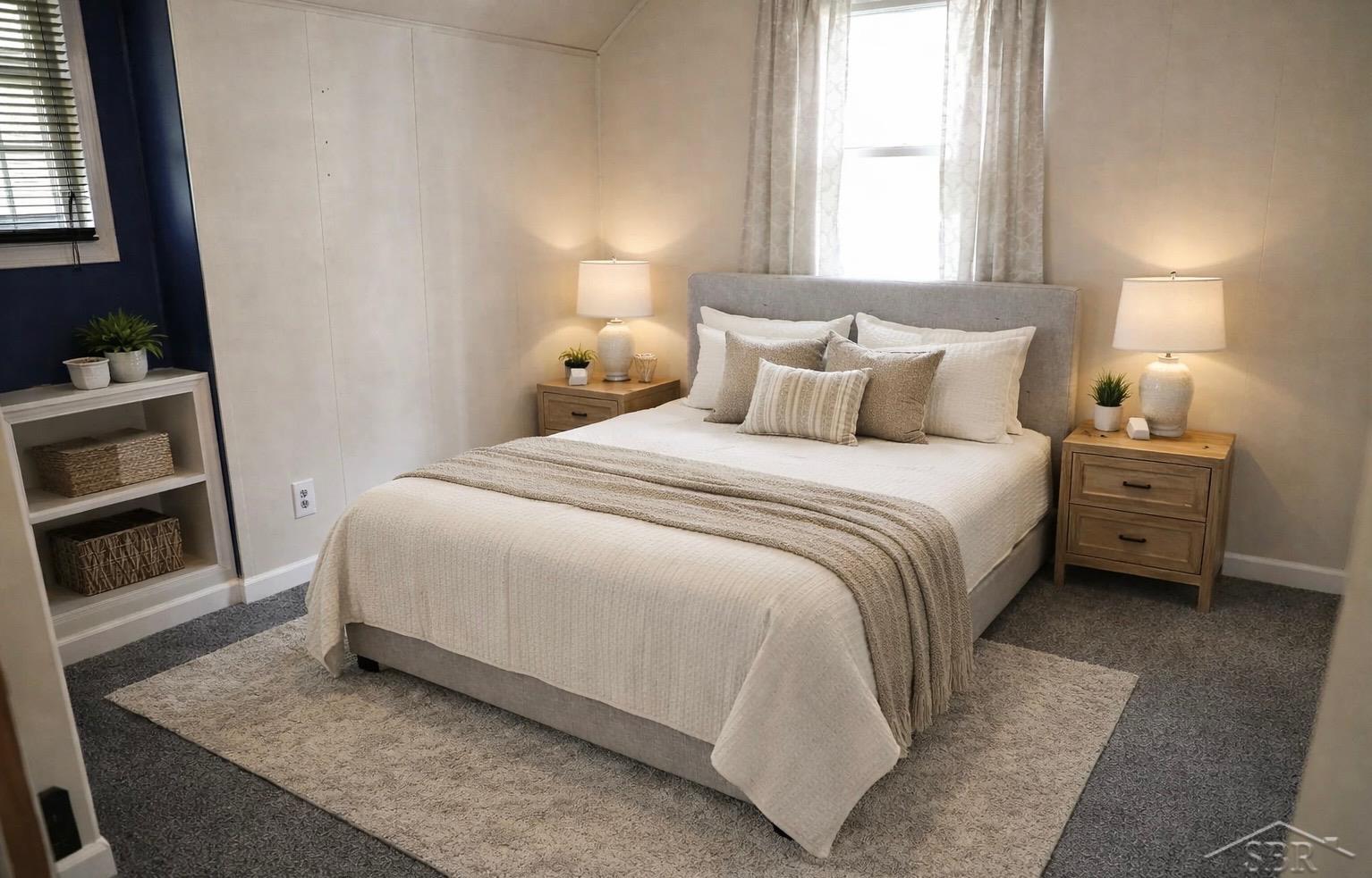 3780 Mack Road Saginaw, MI 48601 - Photo 3 of 10 Gallery Image 3