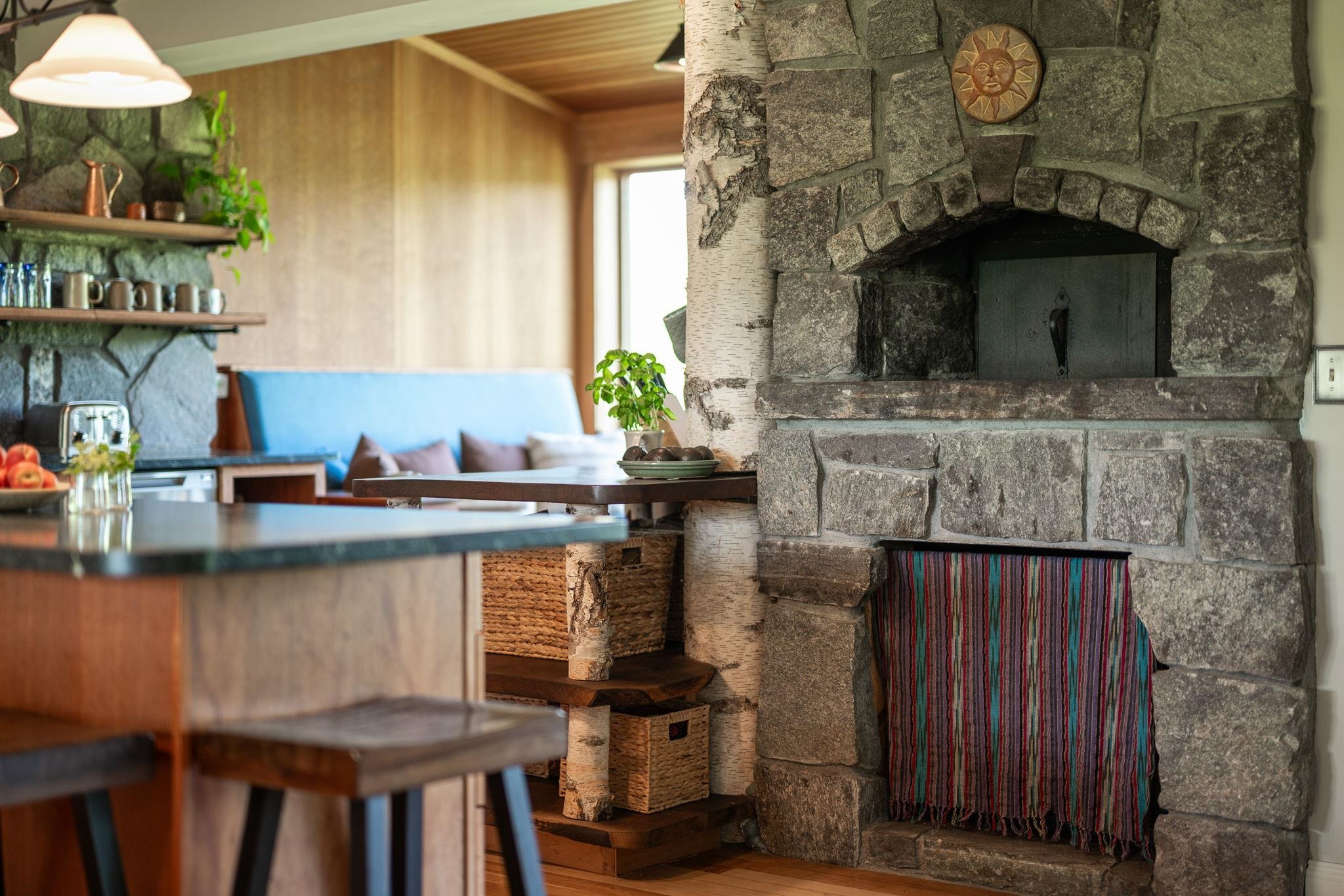 3421 Lake Road Charlotte, VT 05445 - Photo 16 of 58